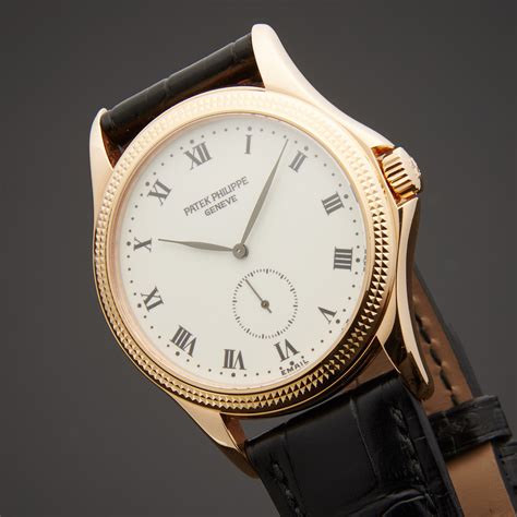 how to set a patek philippe watch|patek philippe watches pre owned.